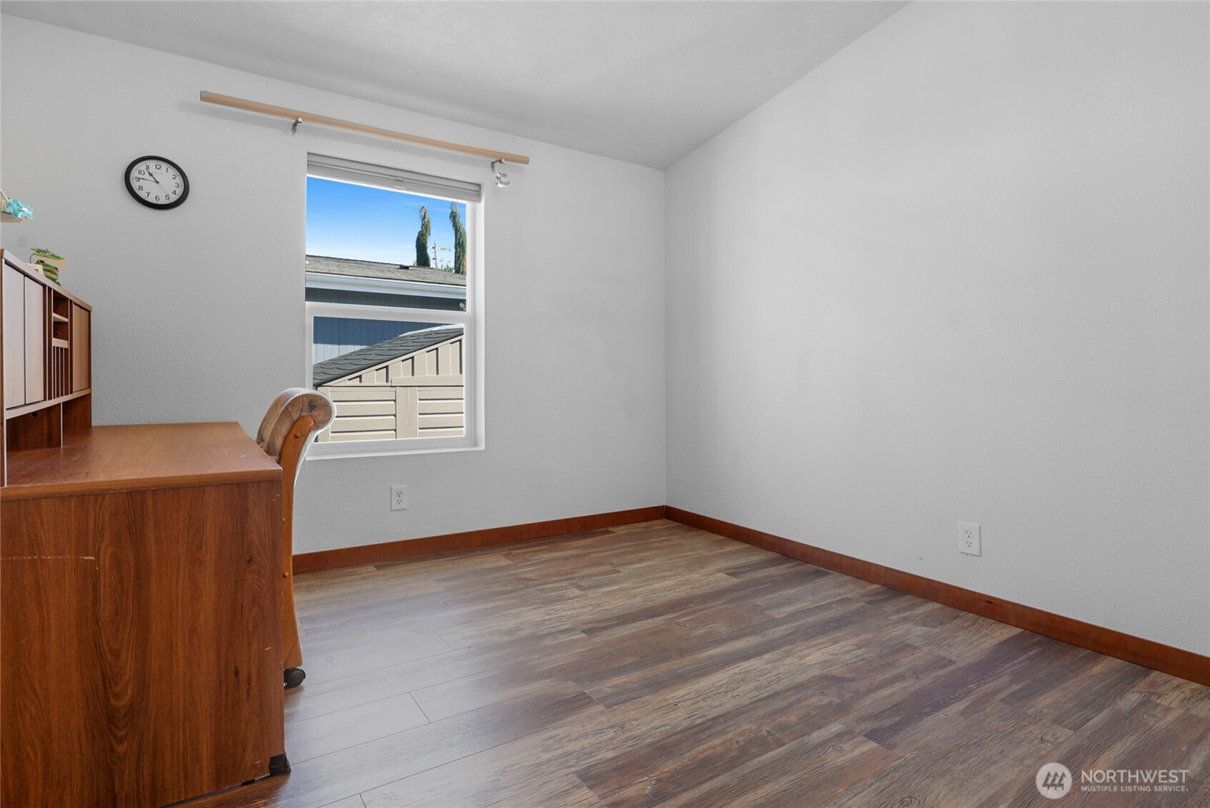 14727 43rd Avenue NE Unit: 144