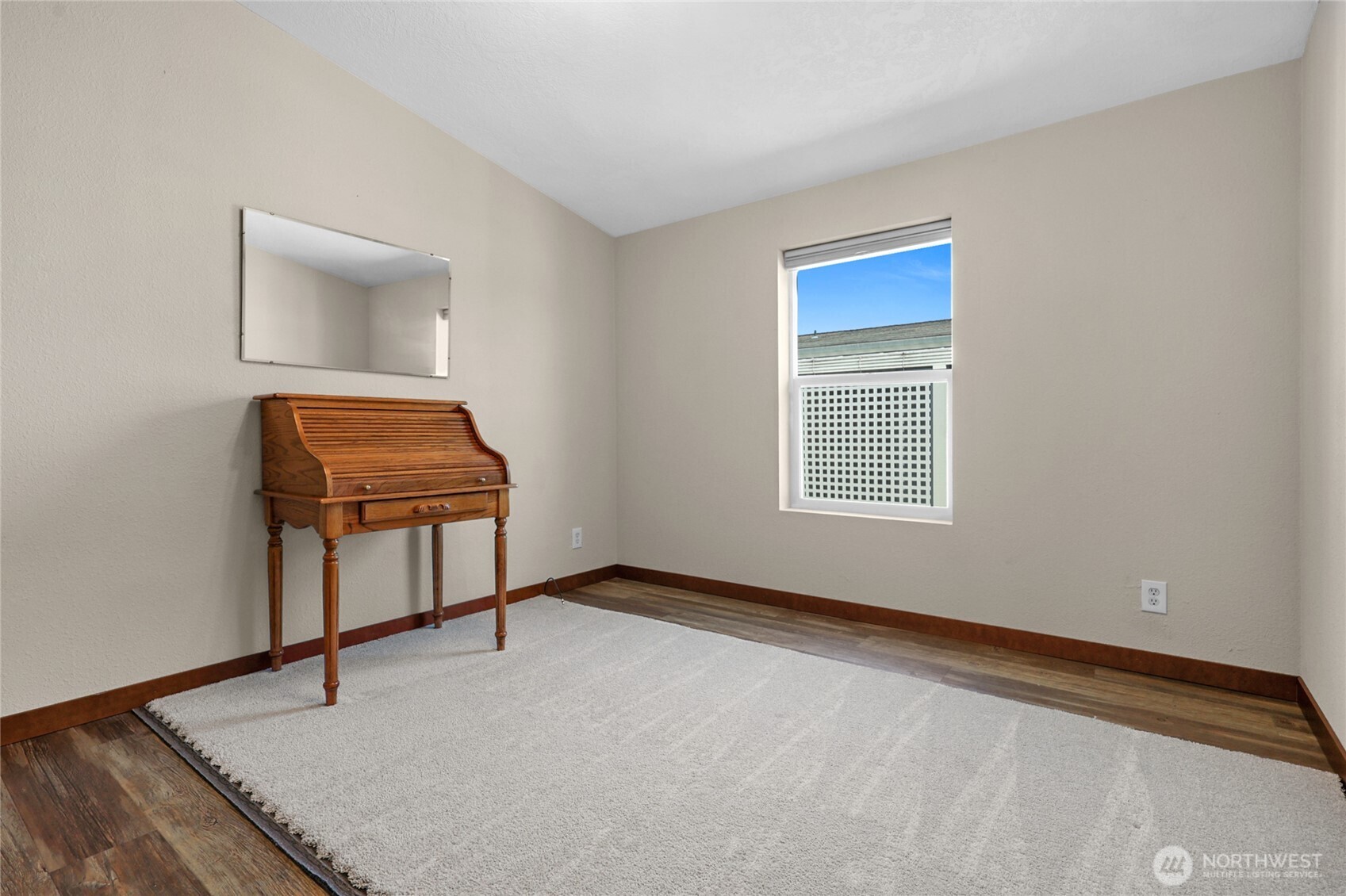 14727 43rd Avenue NE Unit: 144