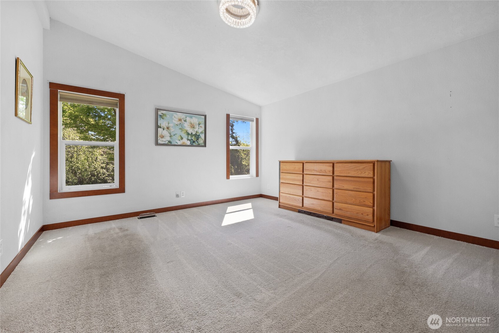 14727 43rd Avenue NE Unit: 144