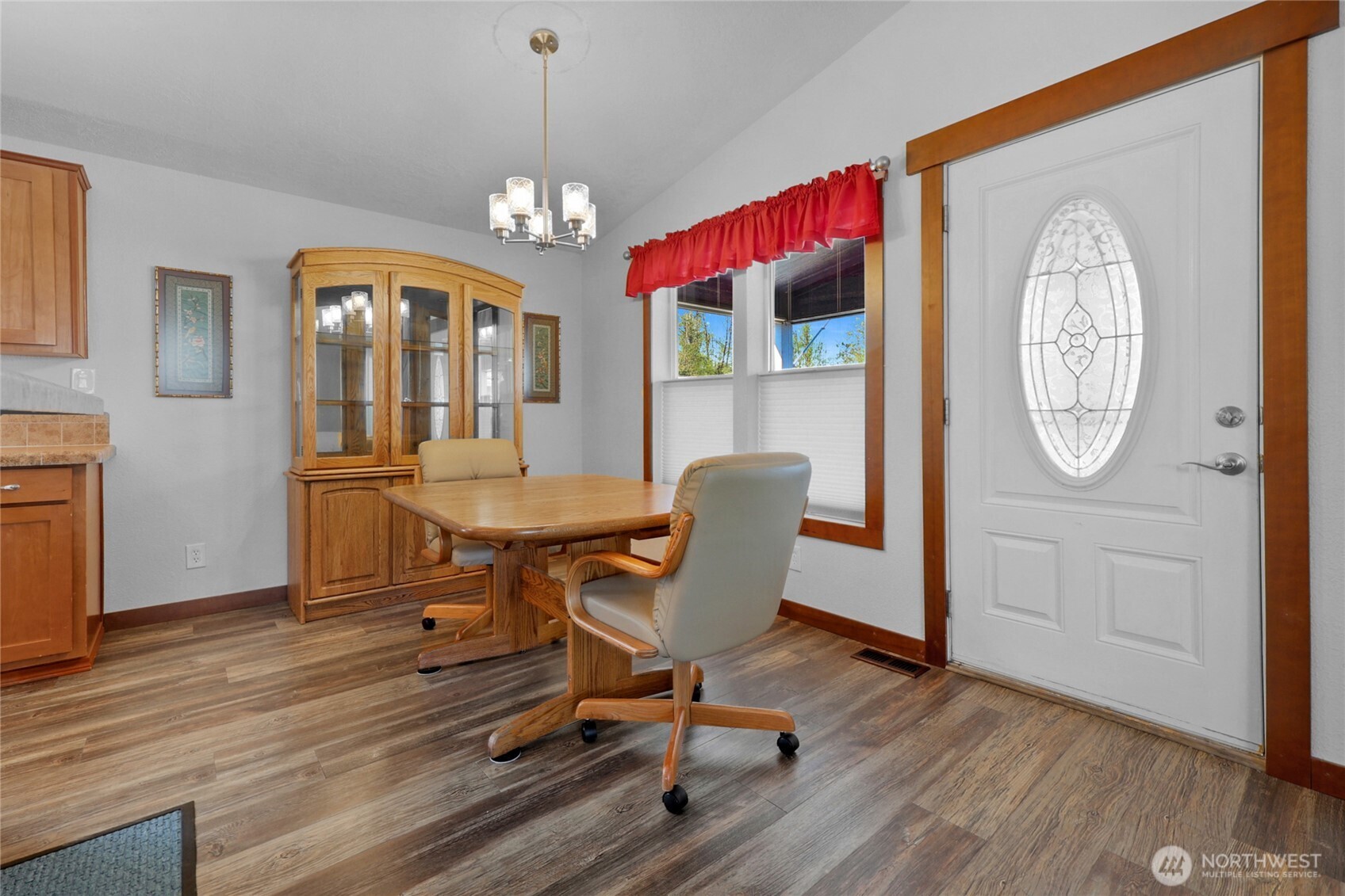 14727 43rd Avenue NE Unit: 144