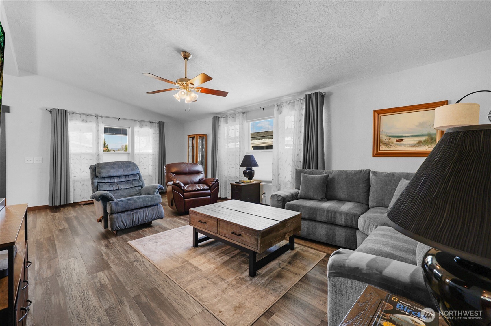 14727 43rd Avenue NE Unit: 144