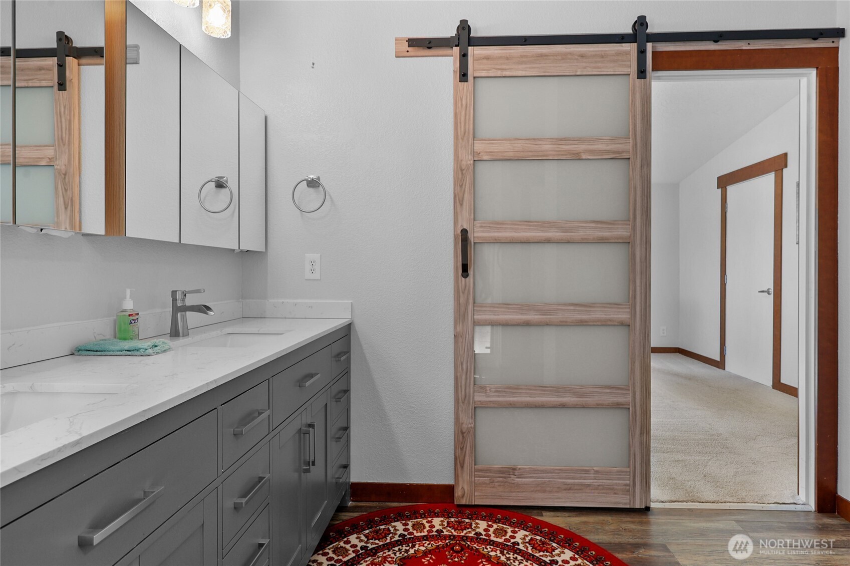 14727 43rd Avenue NE Unit: 144