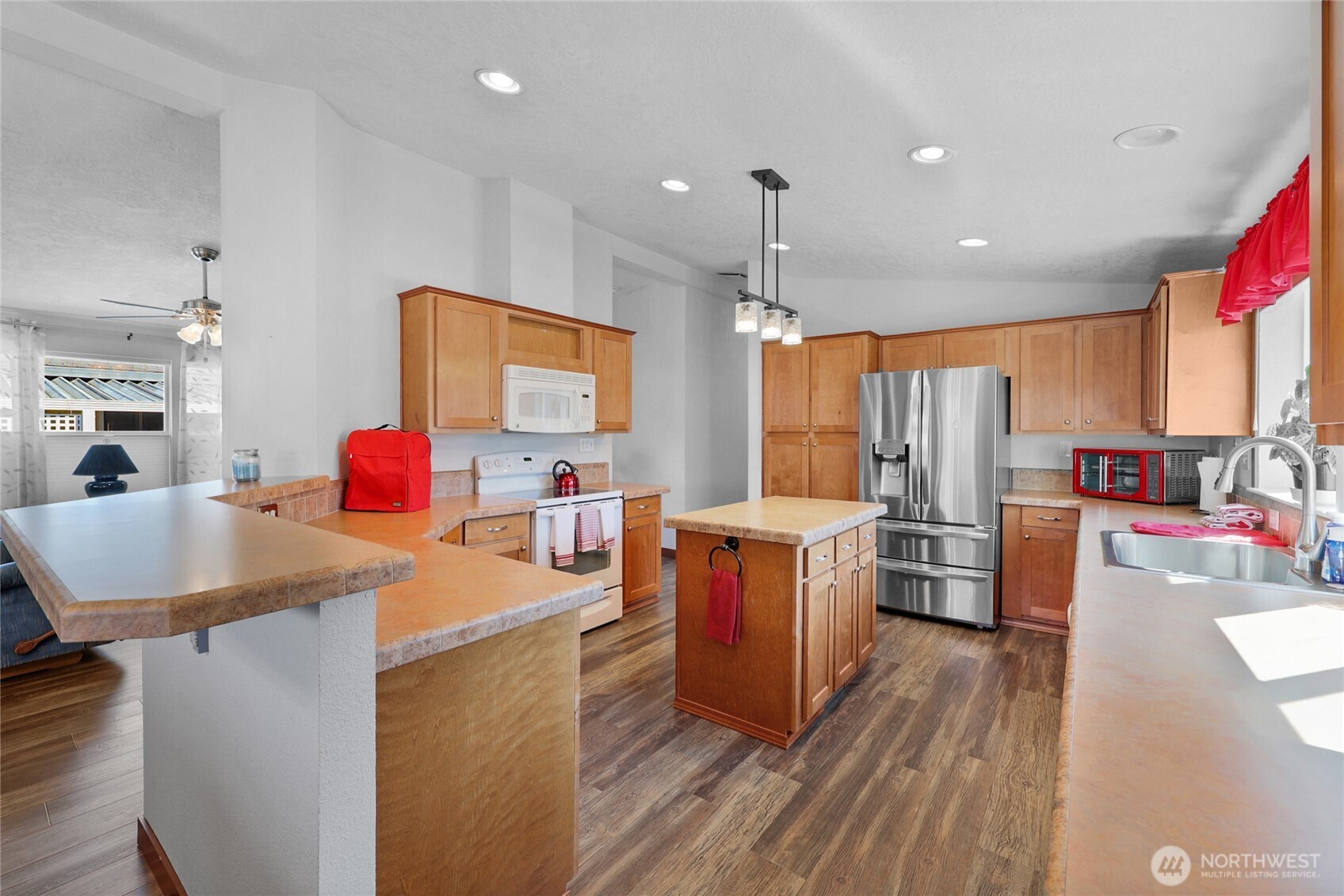 14727 43rd Avenue NE Unit: 144