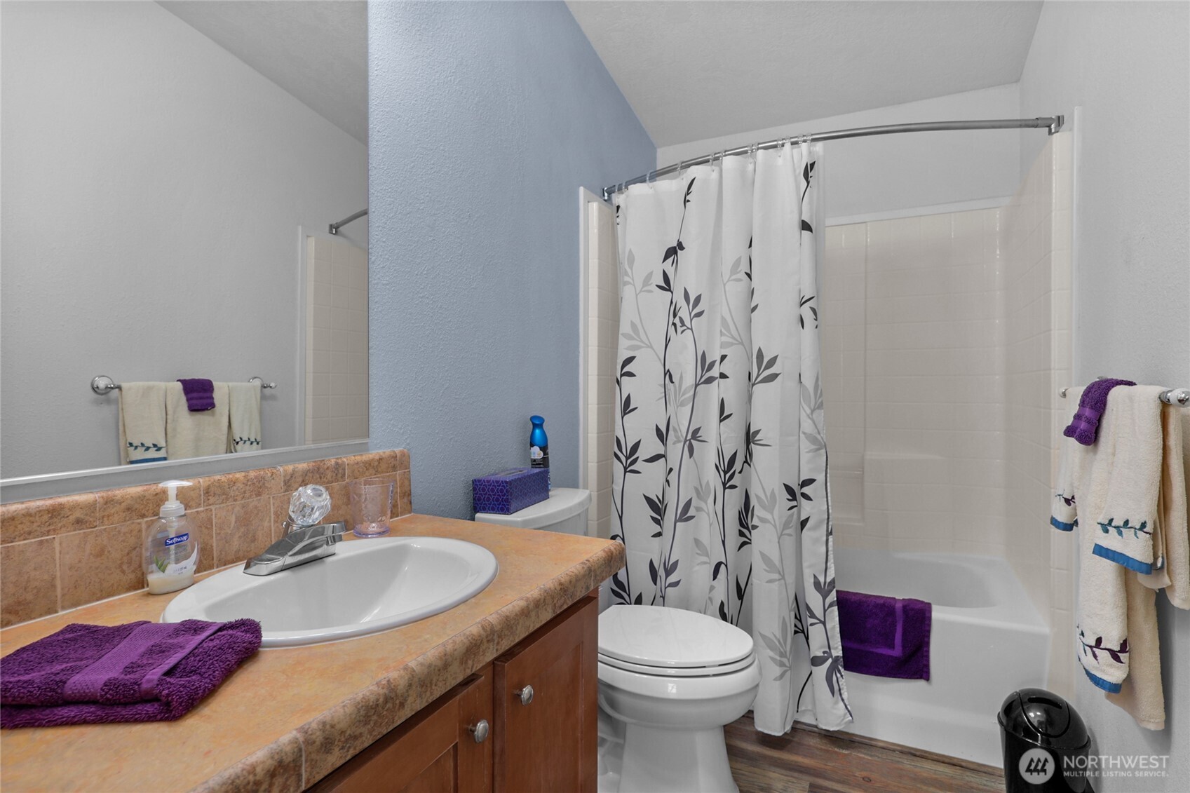 14727 43rd Avenue NE Unit: 144