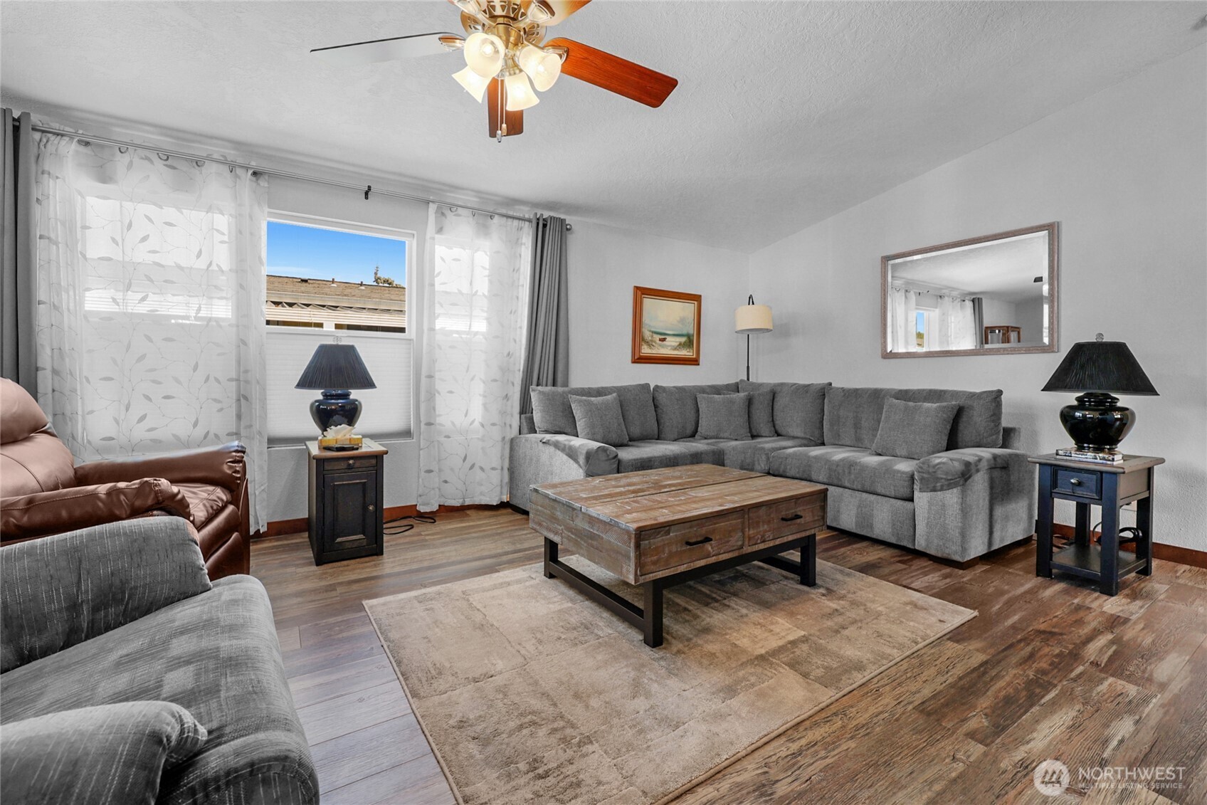 14727 43rd Avenue NE Unit: 144