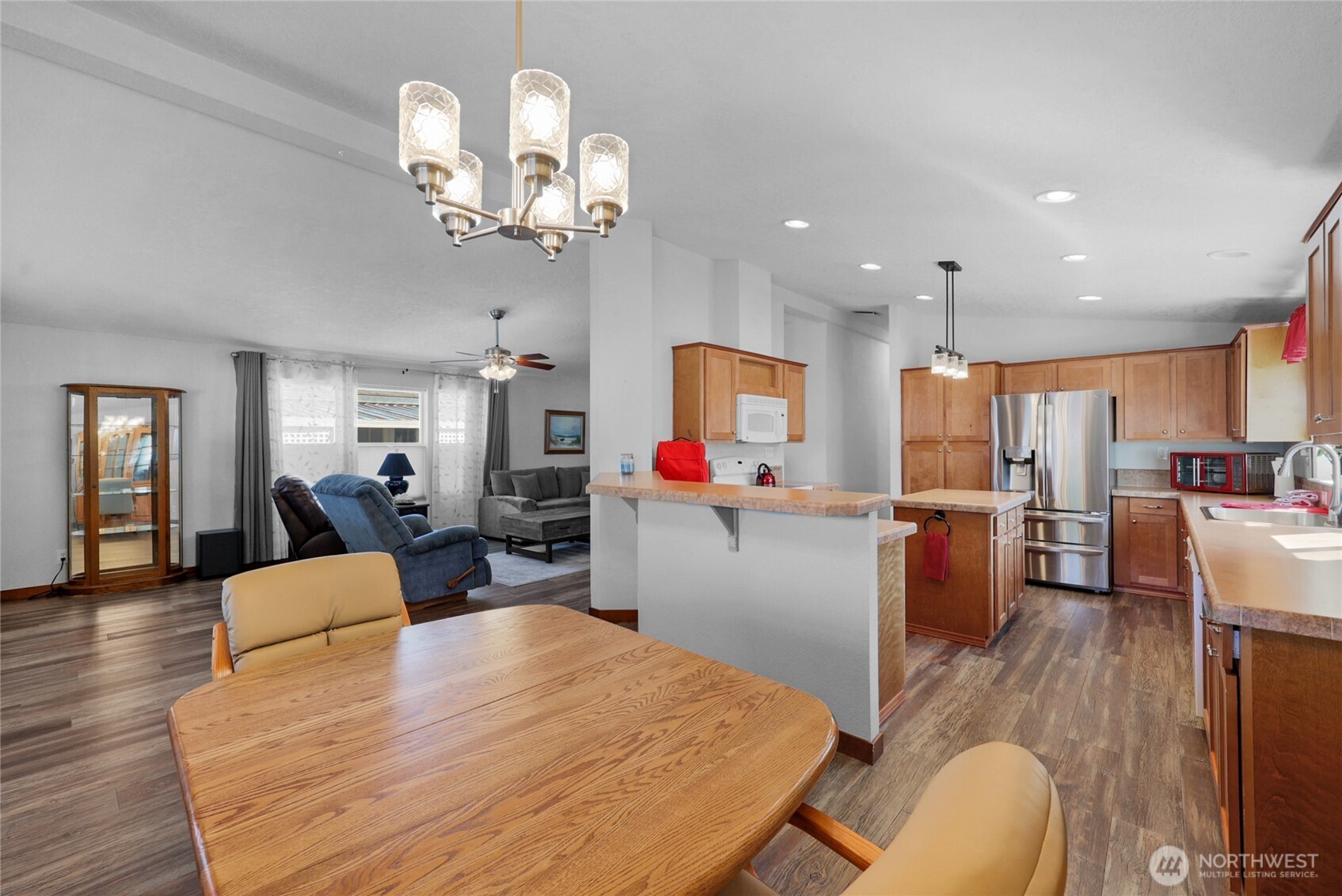 14727 43rd Avenue NE Unit: 144