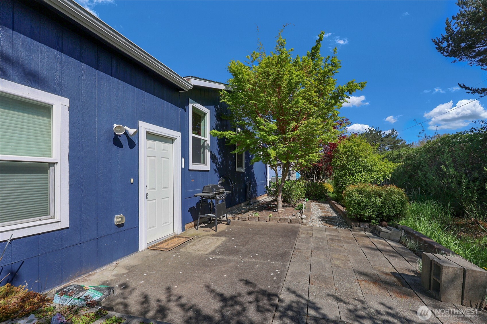 14727 43rd Avenue NE Unit: 144