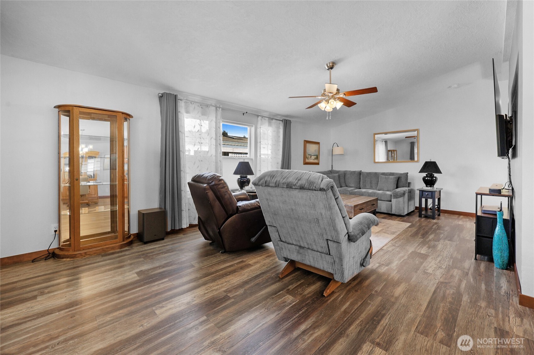 14727 43rd Avenue NE Unit: 144