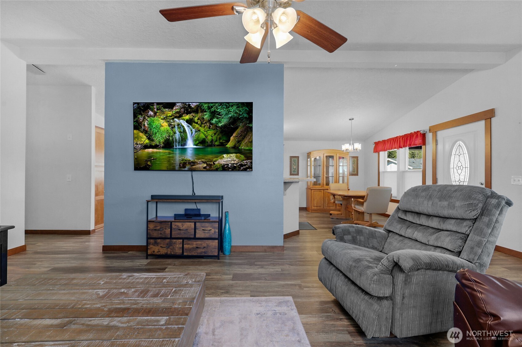 14727 43rd Avenue NE Unit: 144