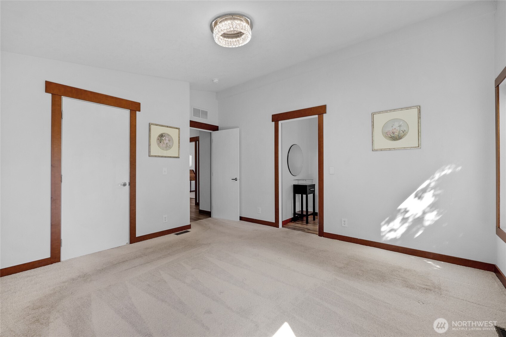 14727 43rd Avenue NE Unit: 144