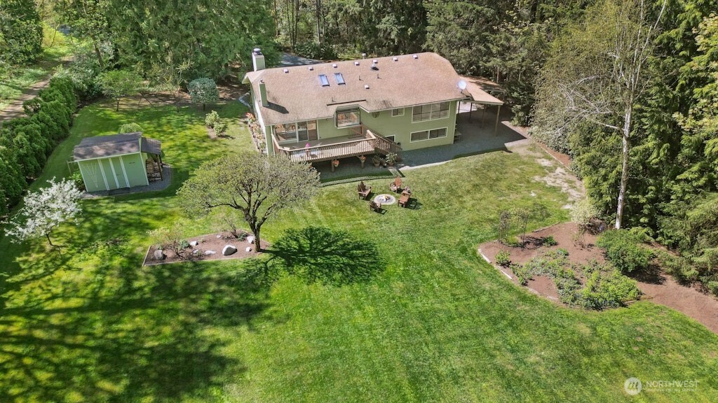17540 164th Avenue NE