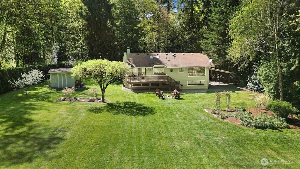 17540 164th Avenue NE