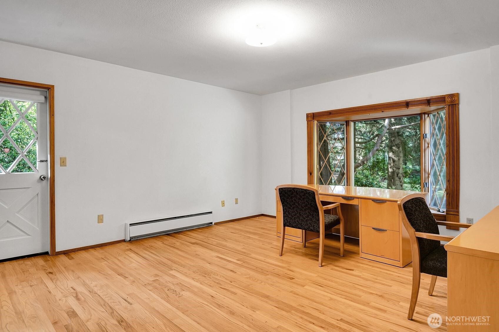16709 NE 172nd Place