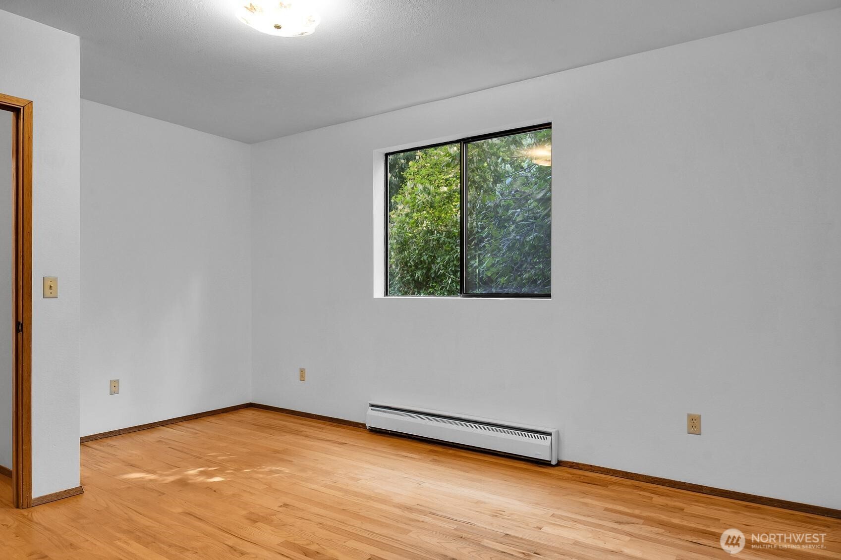 16709 NE 172nd Place