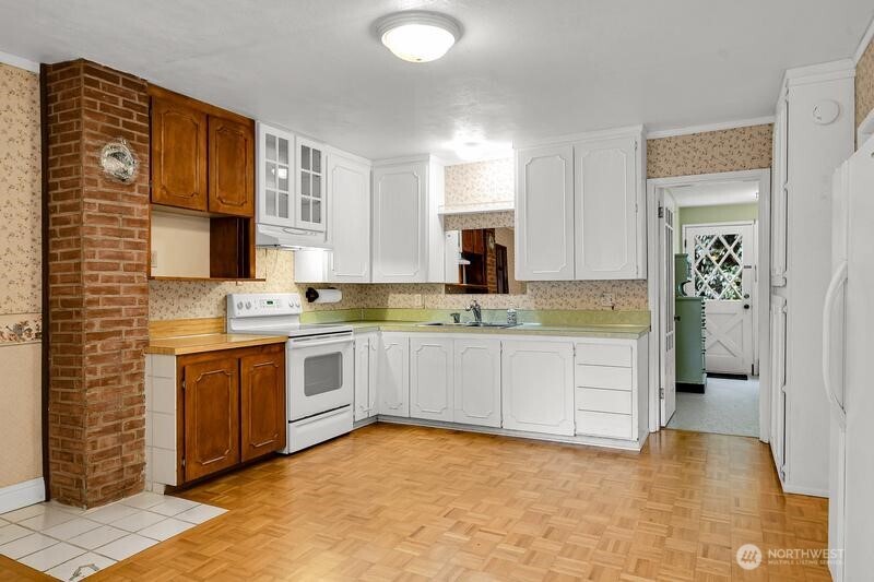 16709 NE 172nd Place