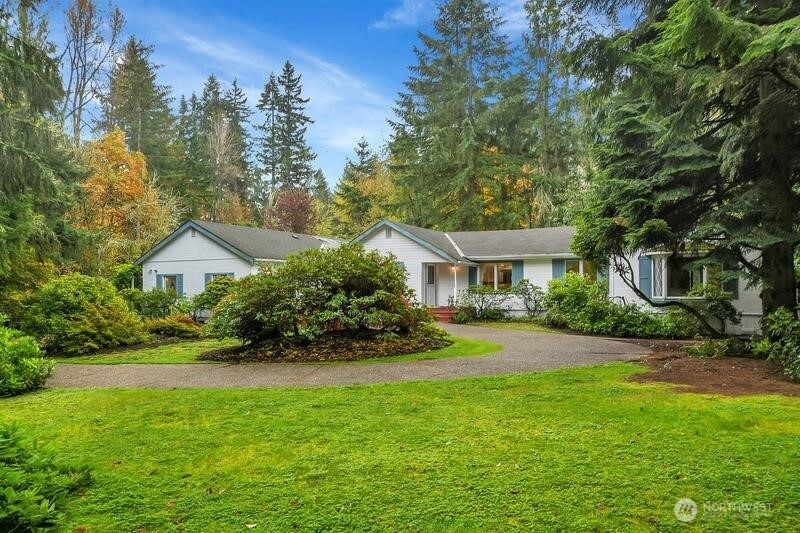 16709 NE 172nd Place