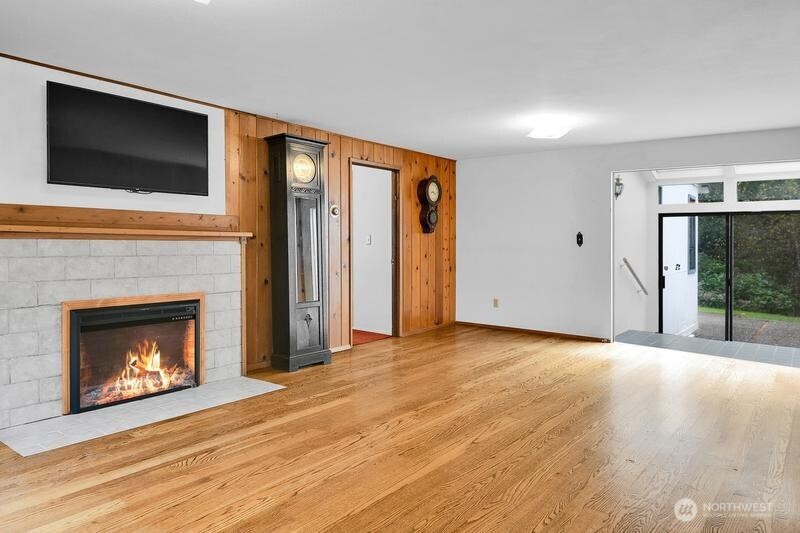 16709 NE 172nd Place