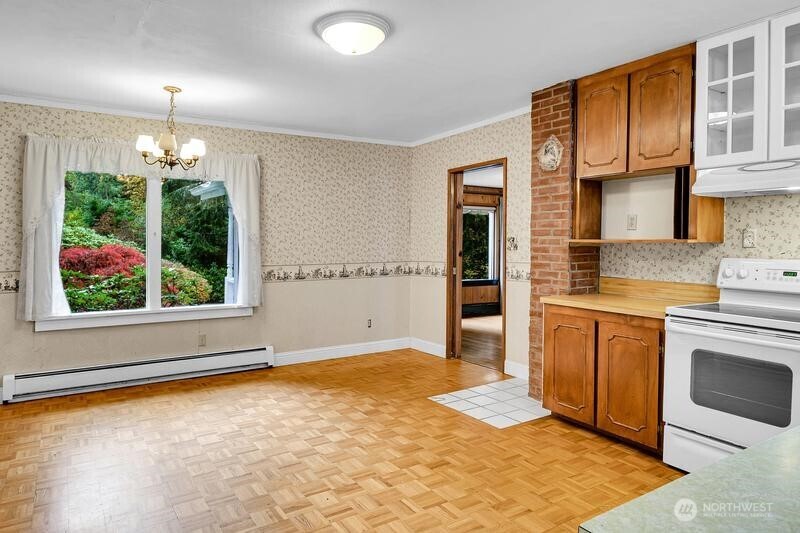 16709 NE 172nd Place