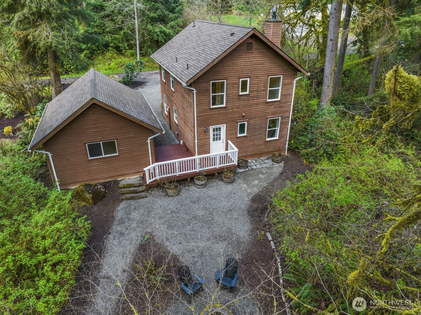31905 NE 162ND Street