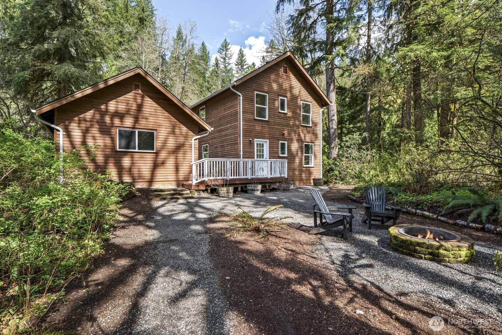 31905 NE 162ND Street