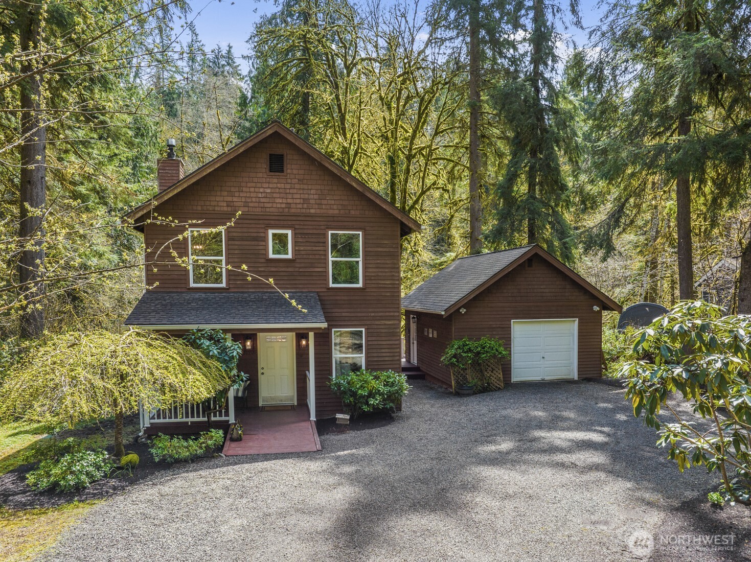 31905 NE 162ND Street