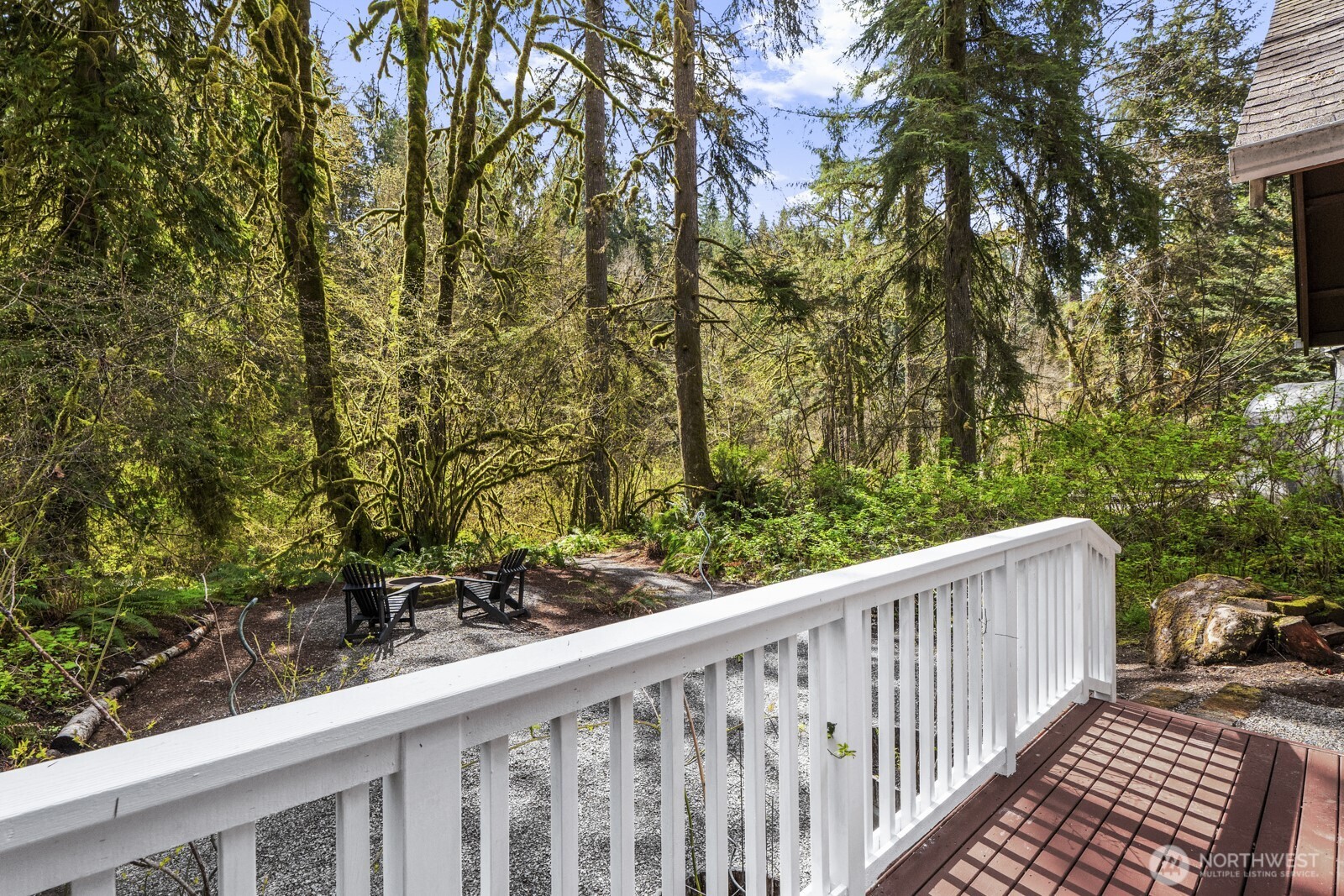 31905 NE 162ND Street