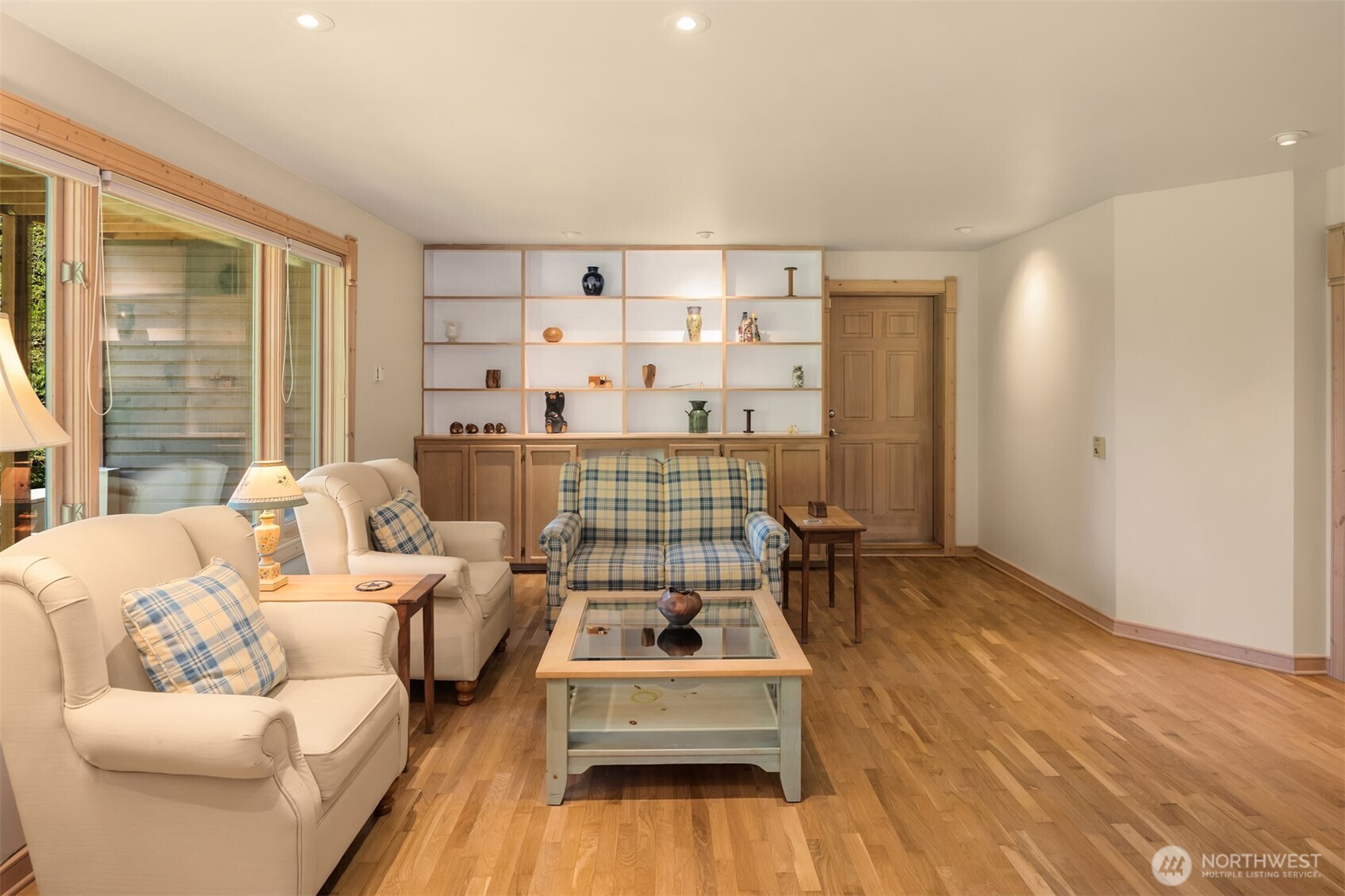 17222 58th Street SE