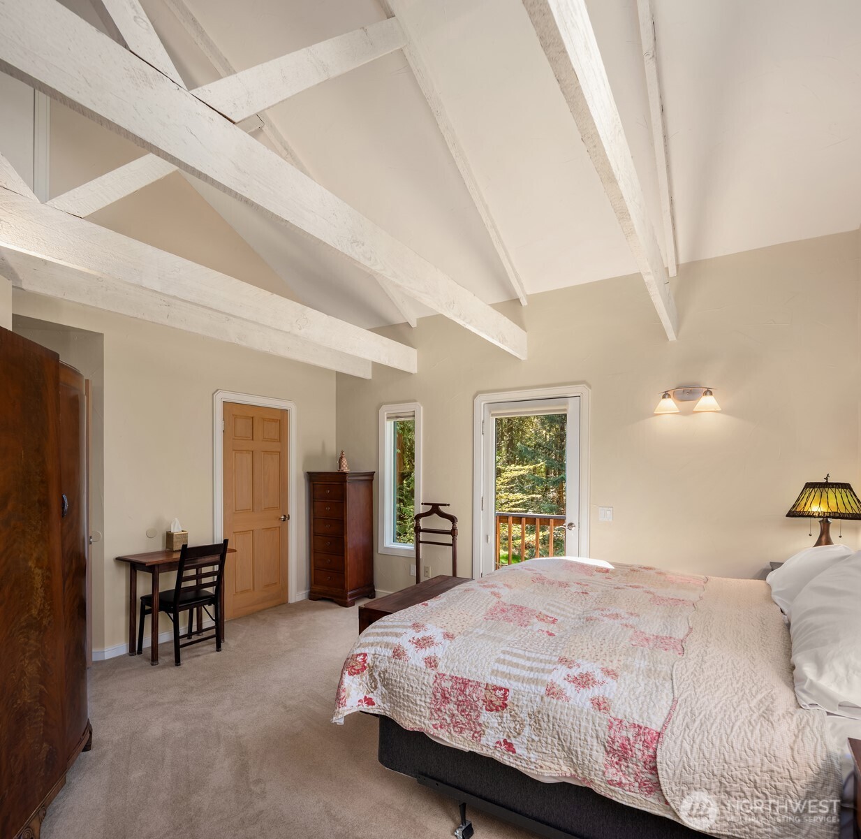 17222 58th Street SE