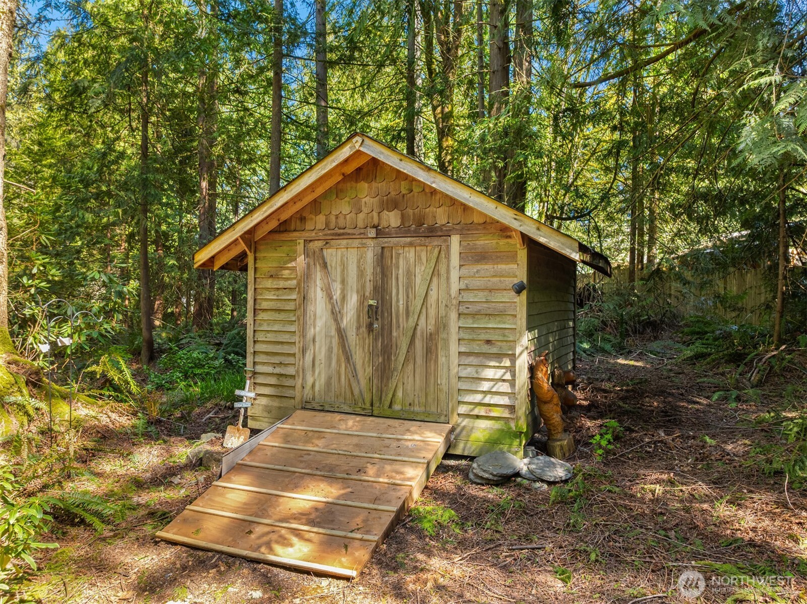 17222 58th Street SE