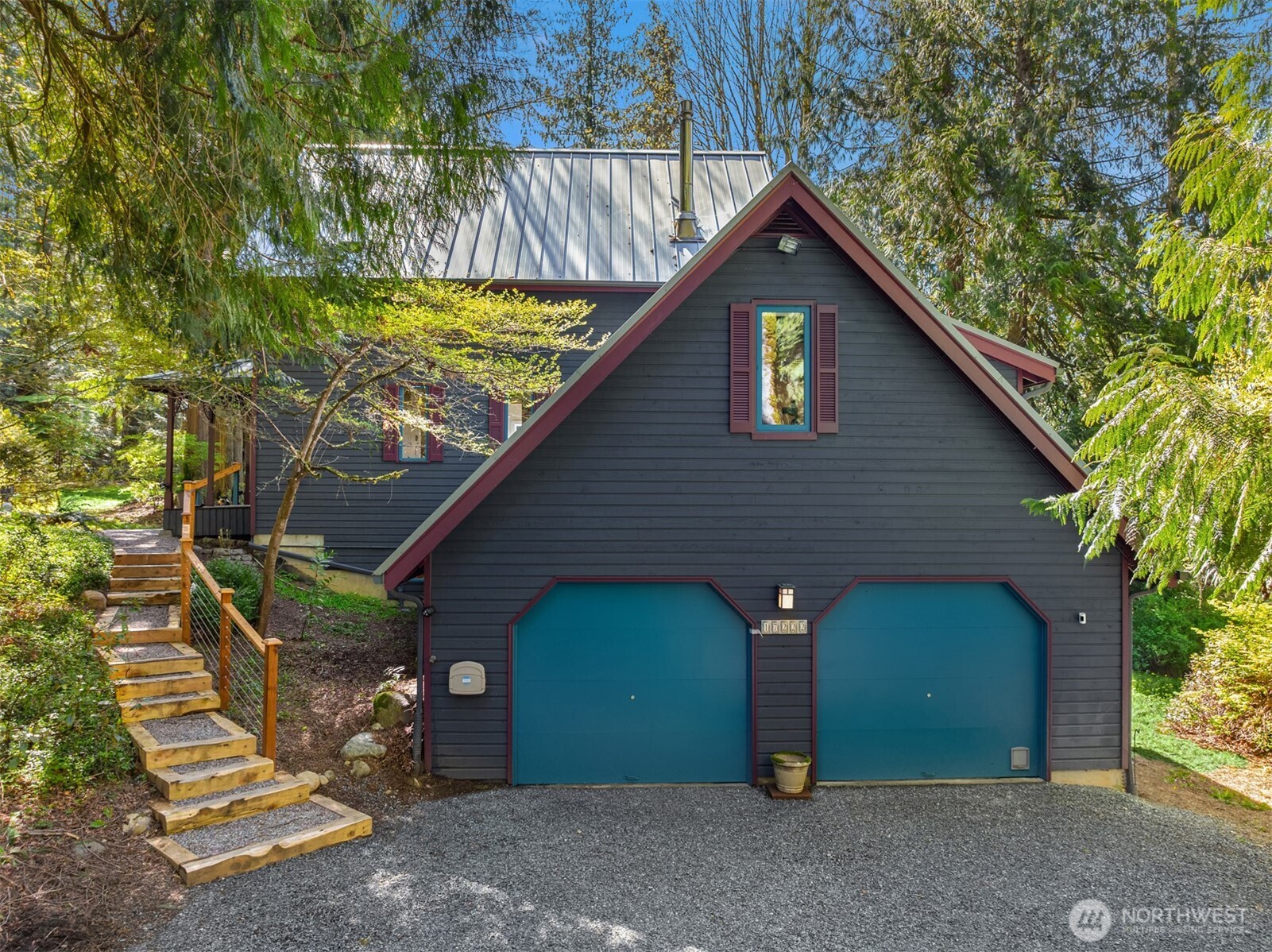 17222 58th Street SE