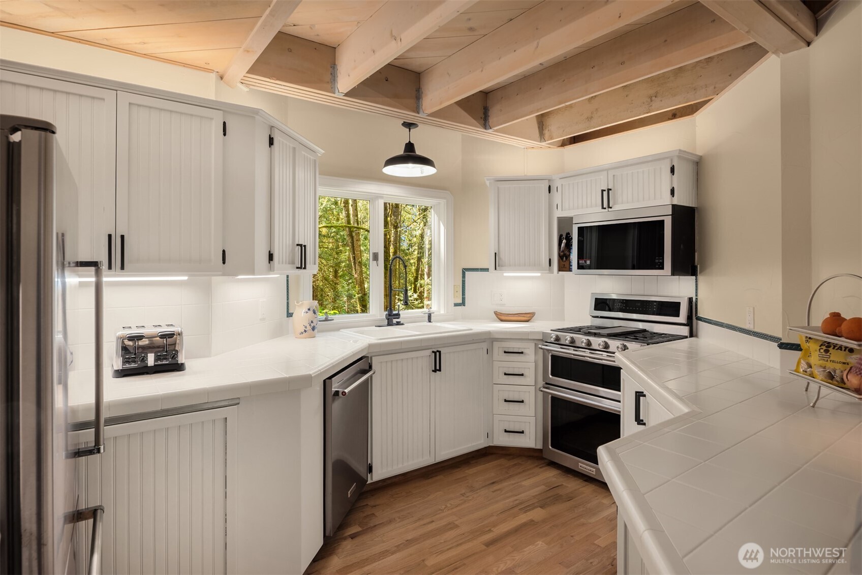 17222 58th Street SE