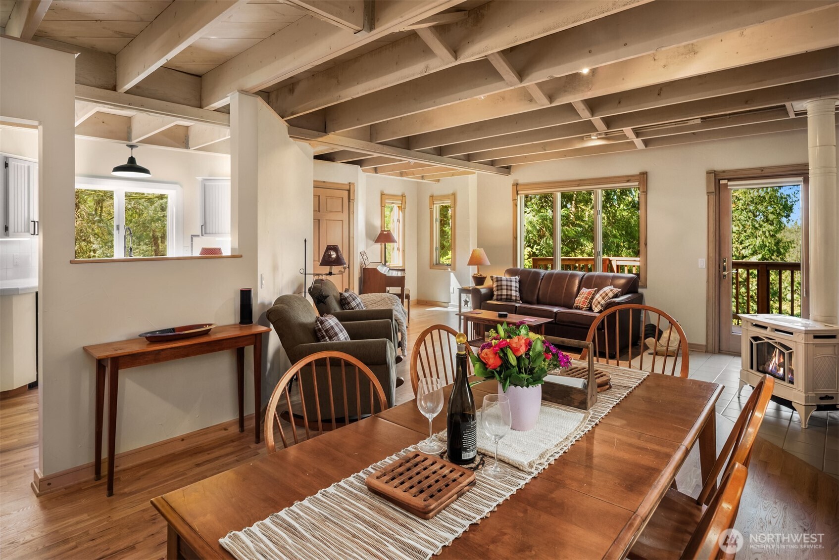 17222 58th Street SE