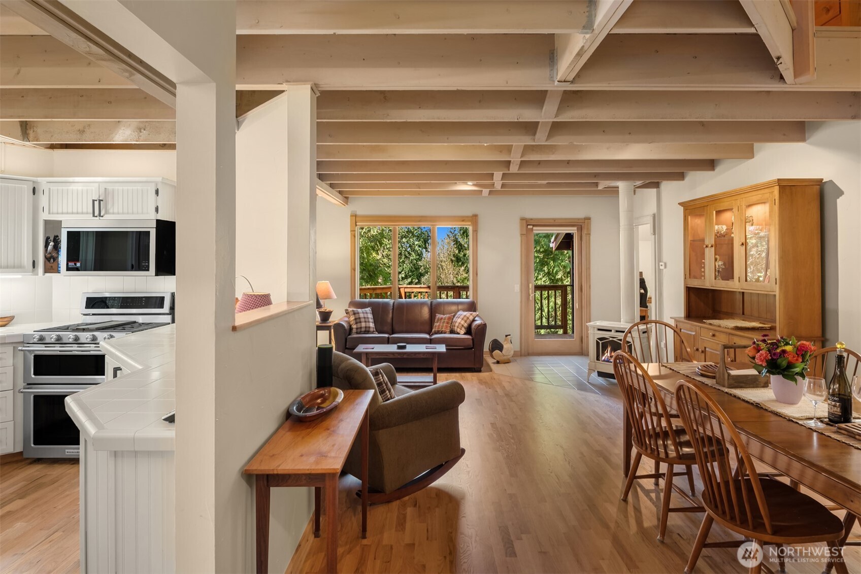 17222 58th Street SE