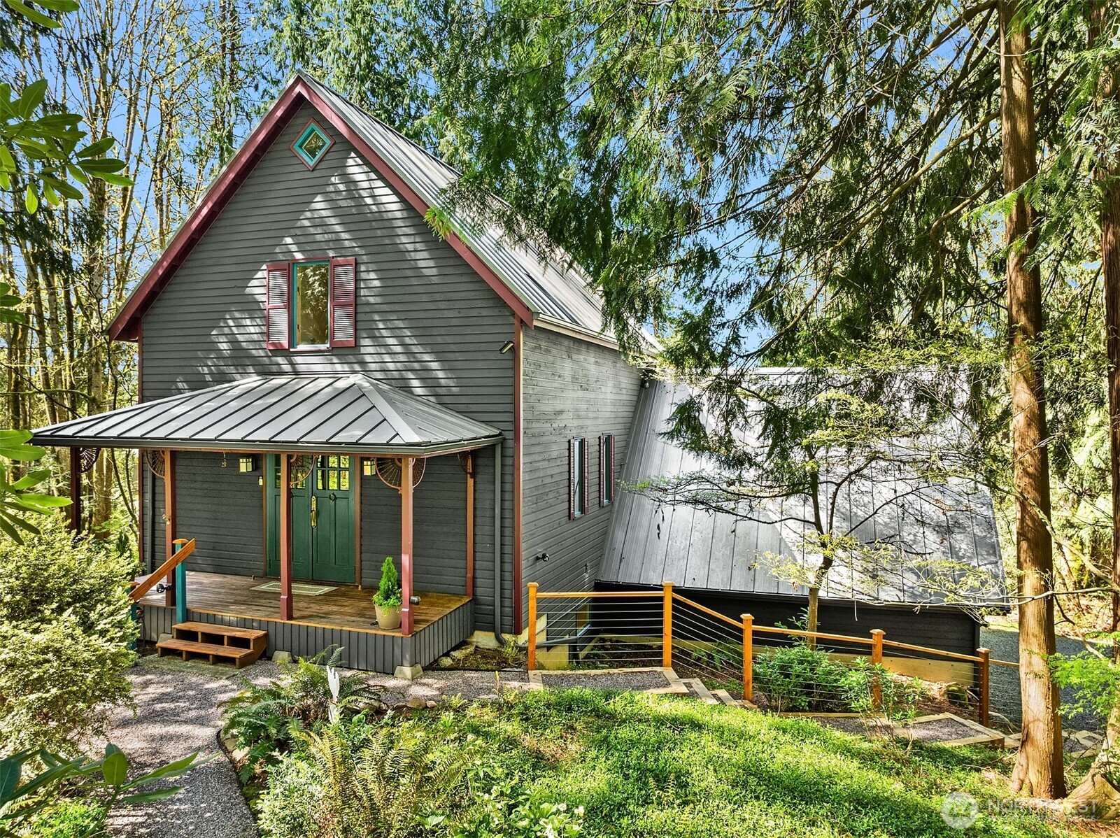 17222 58th Street SE