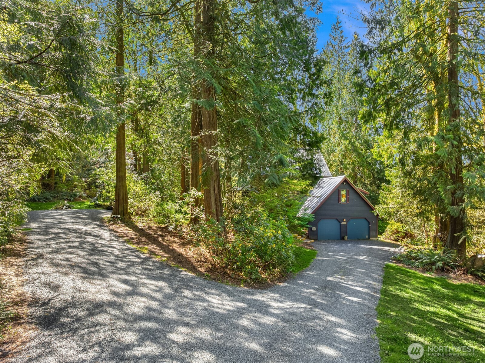 17222 58th Street SE