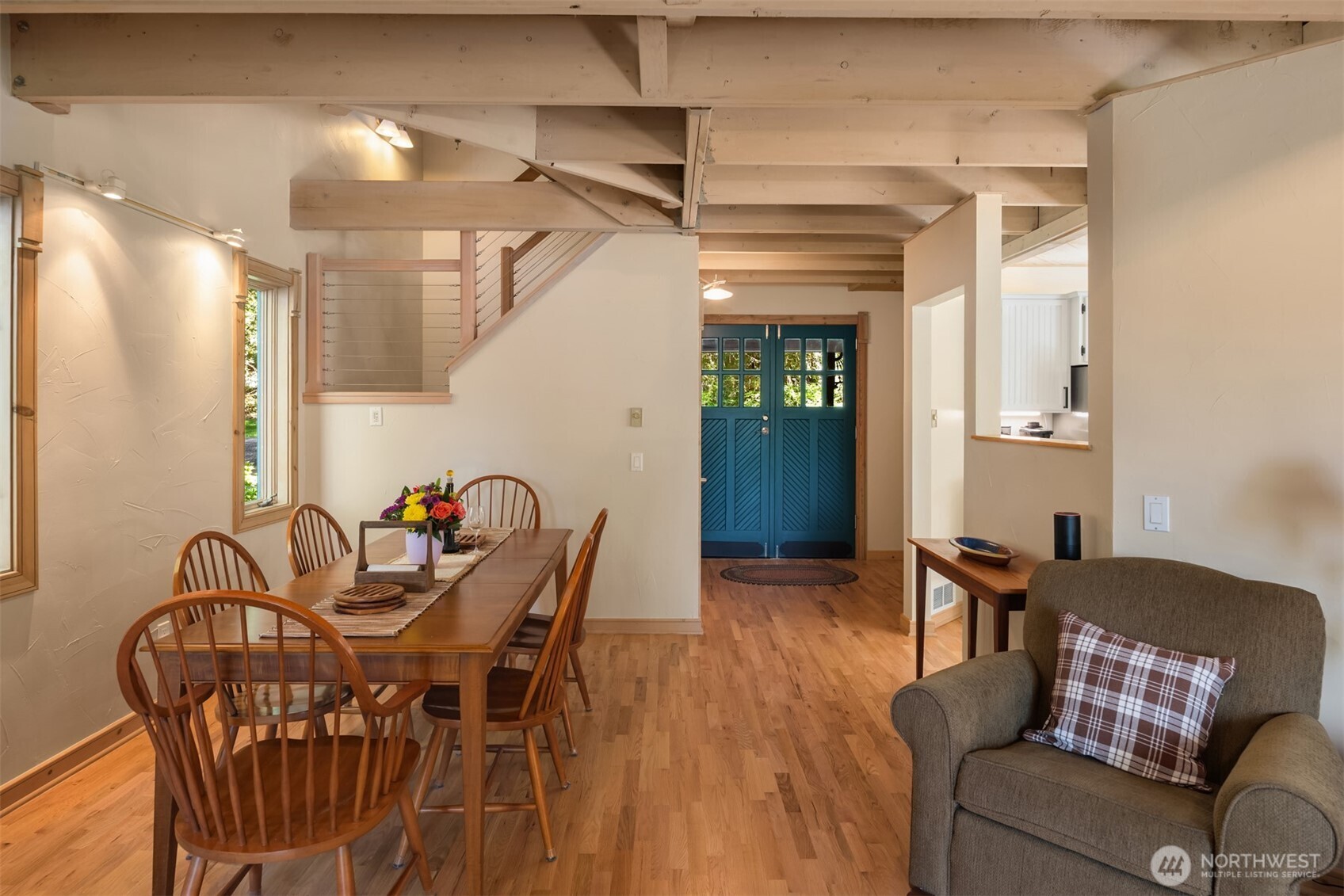 17222 58th Street SE