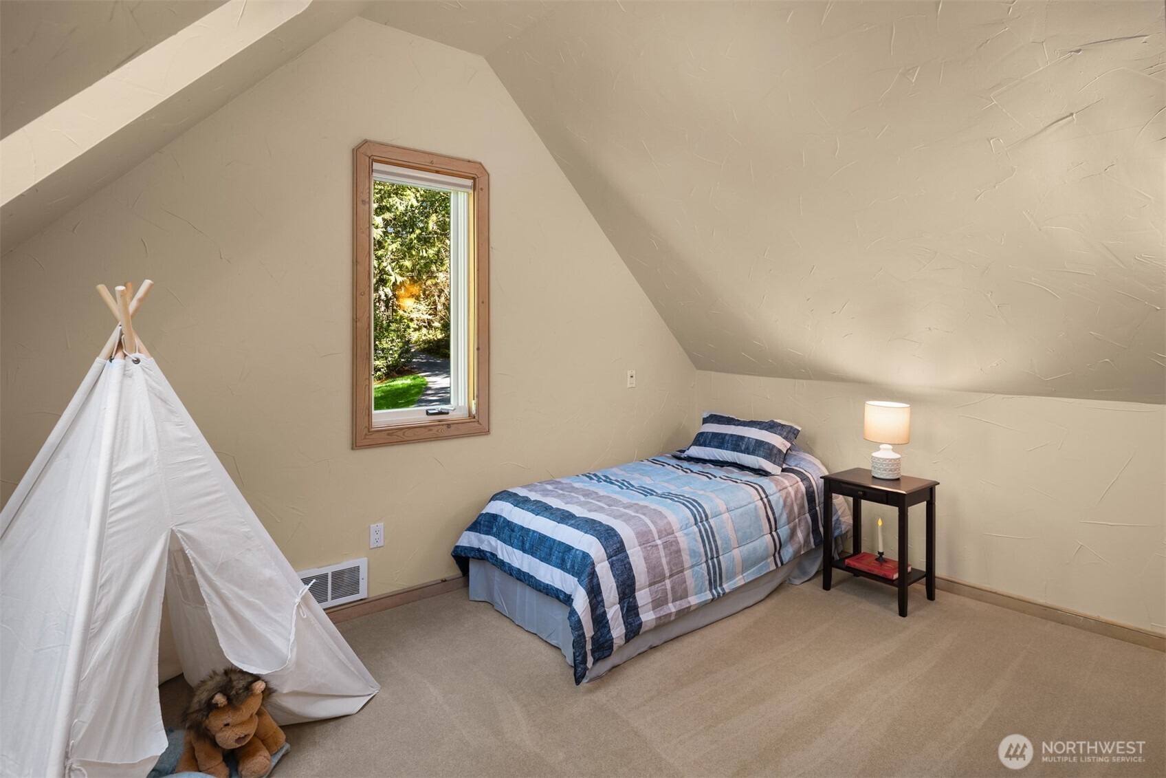 17222 58th Street SE