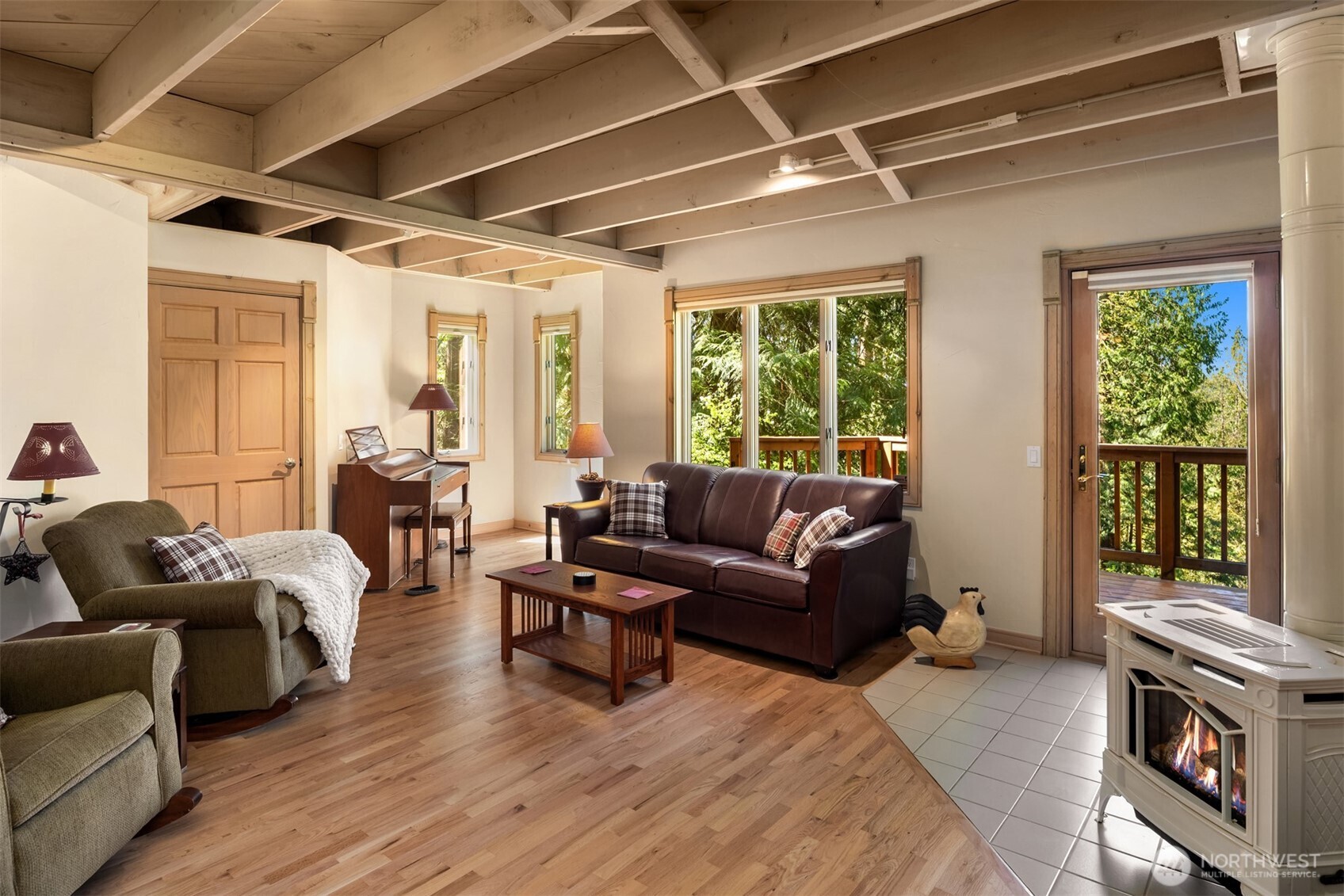 17222 58th Street SE