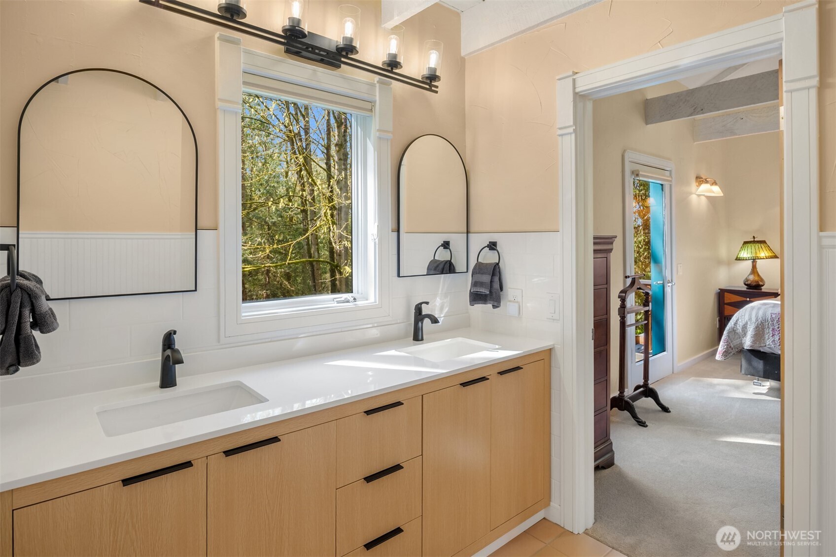 17222 58th Street SE