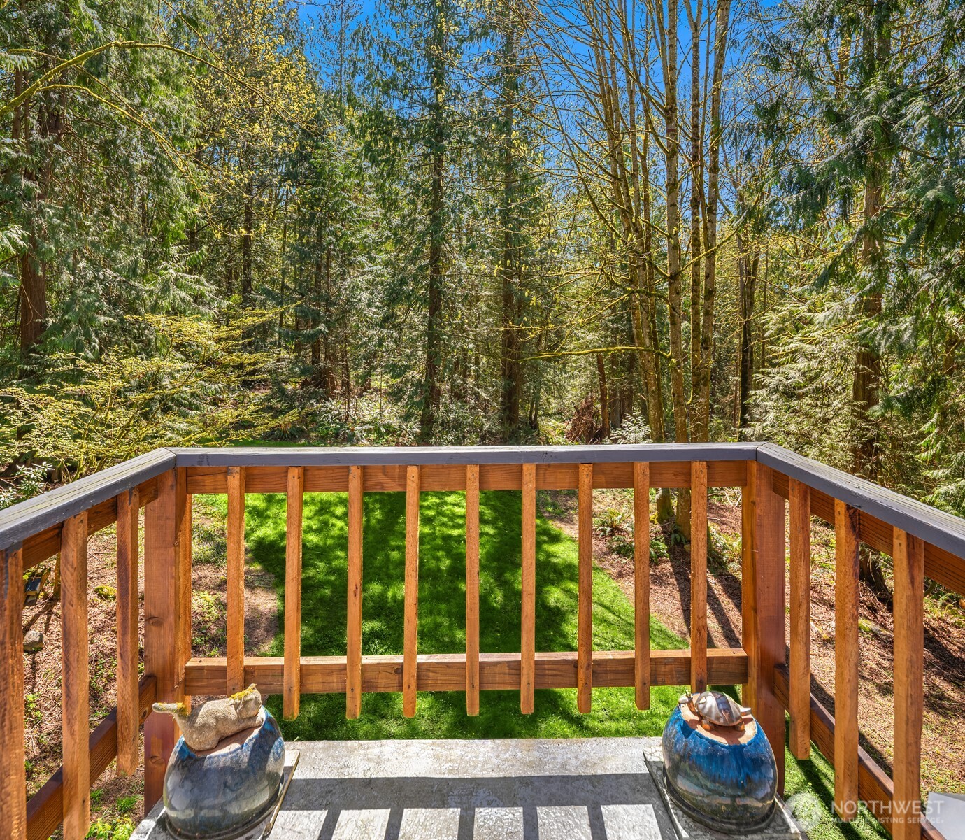 17222 58th Street SE