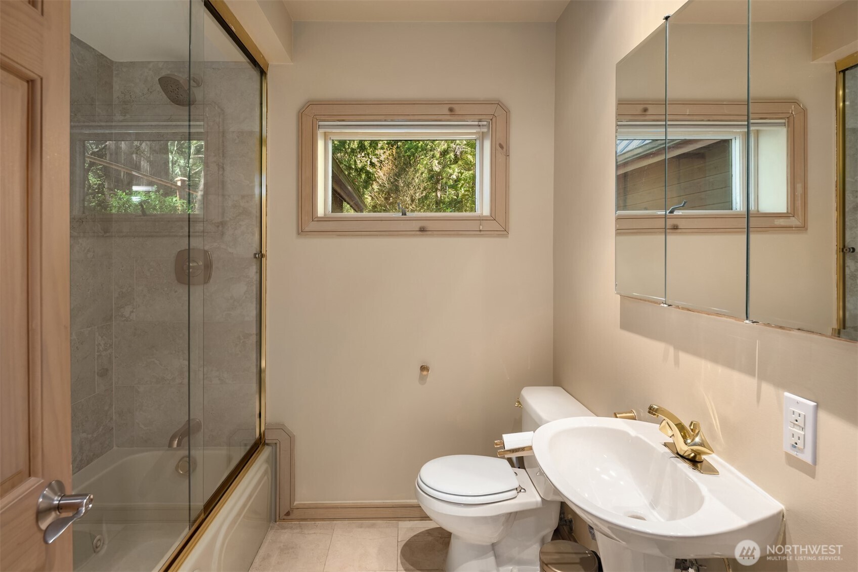 17222 58th Street SE