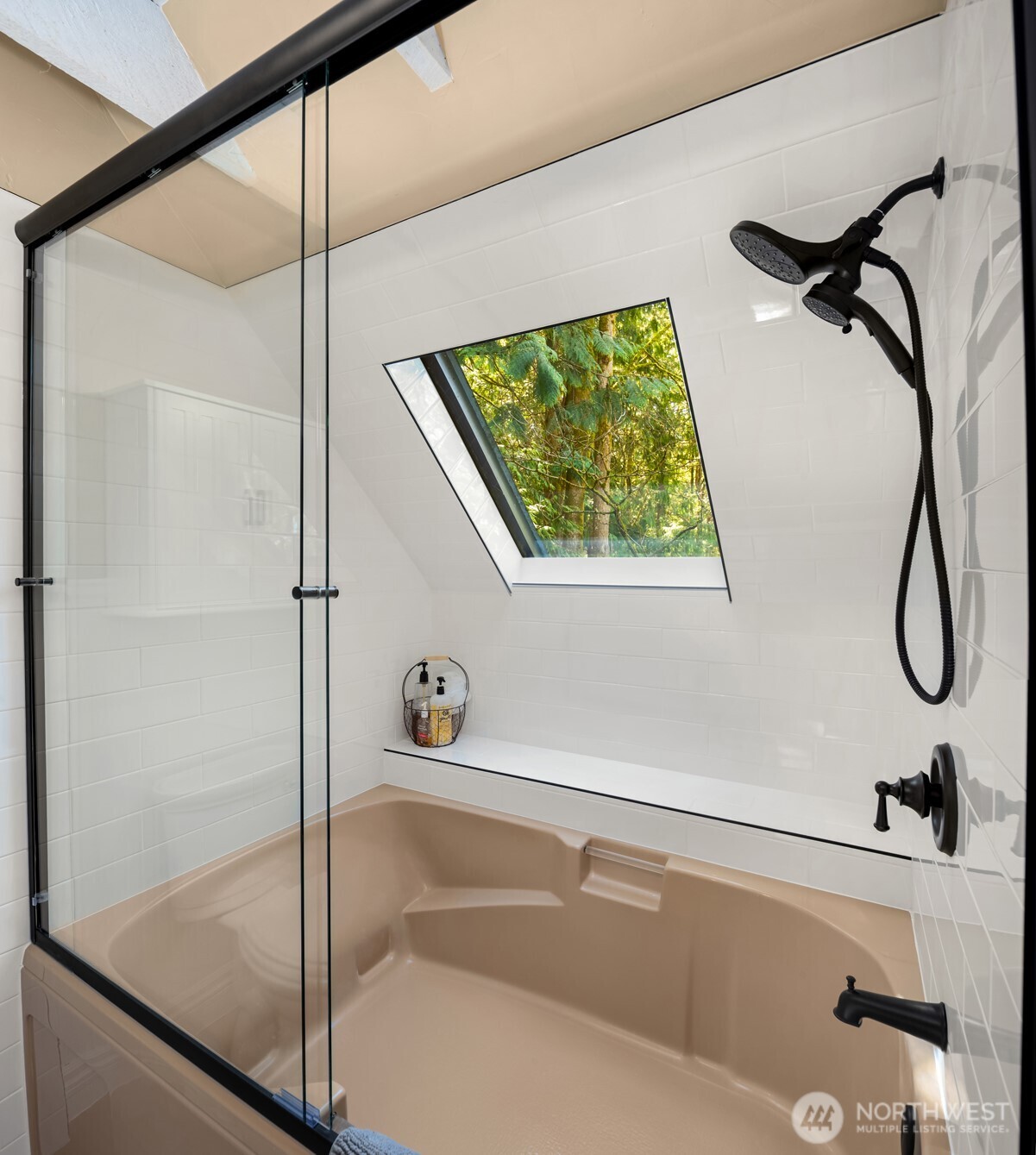 17222 58th Street SE