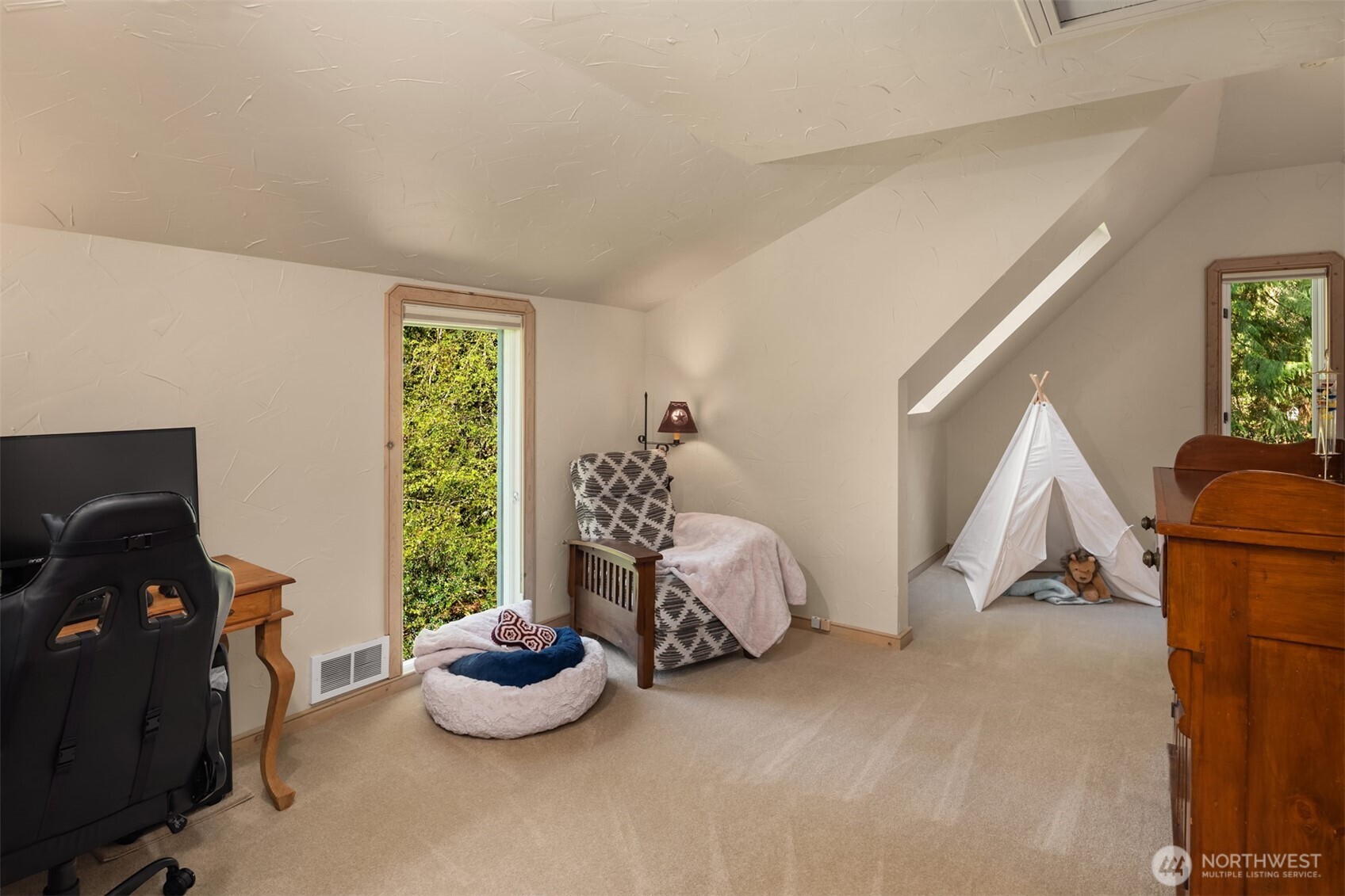 17222 58th Street SE