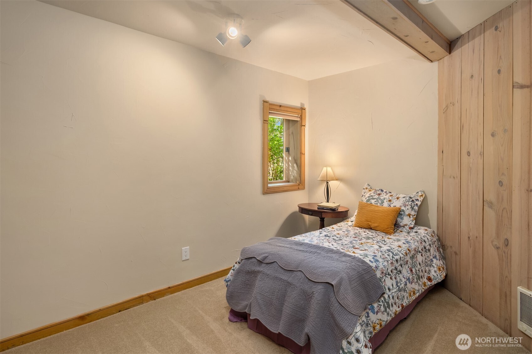 17222 58th Street SE