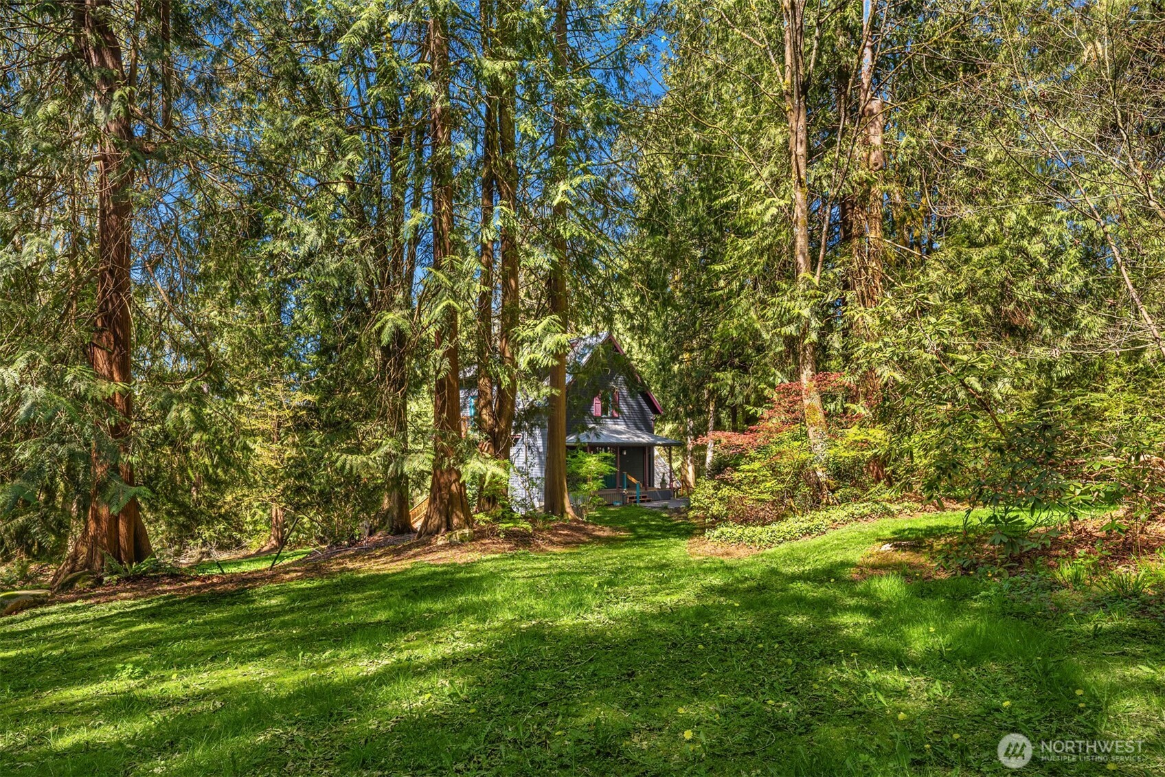 17222 58th Street SE