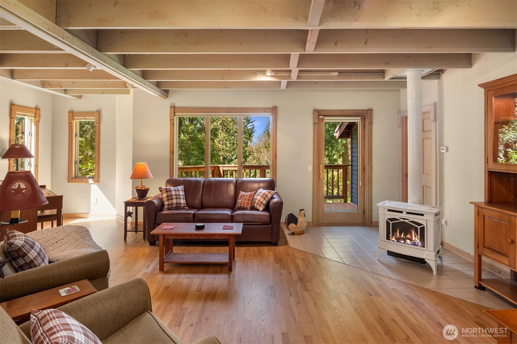 17222 58th Street SE