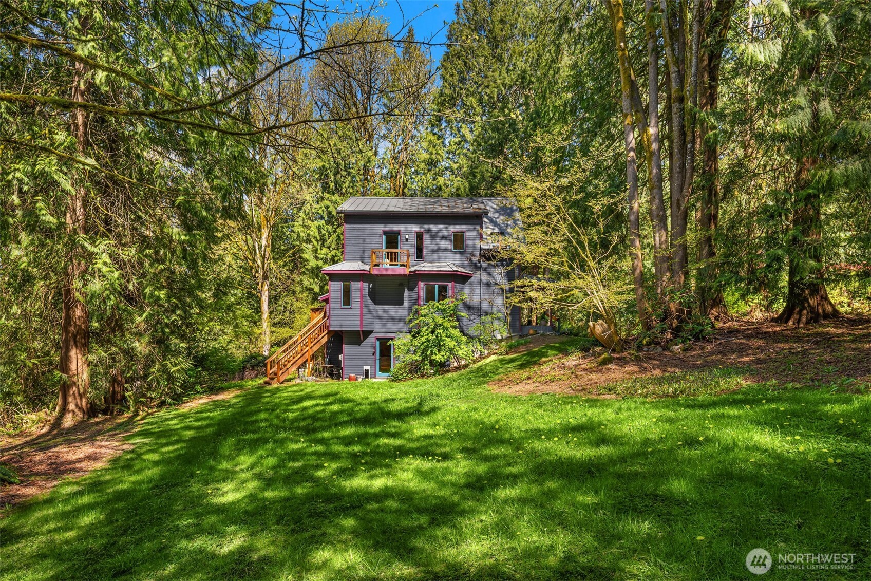 17222 58th Street SE