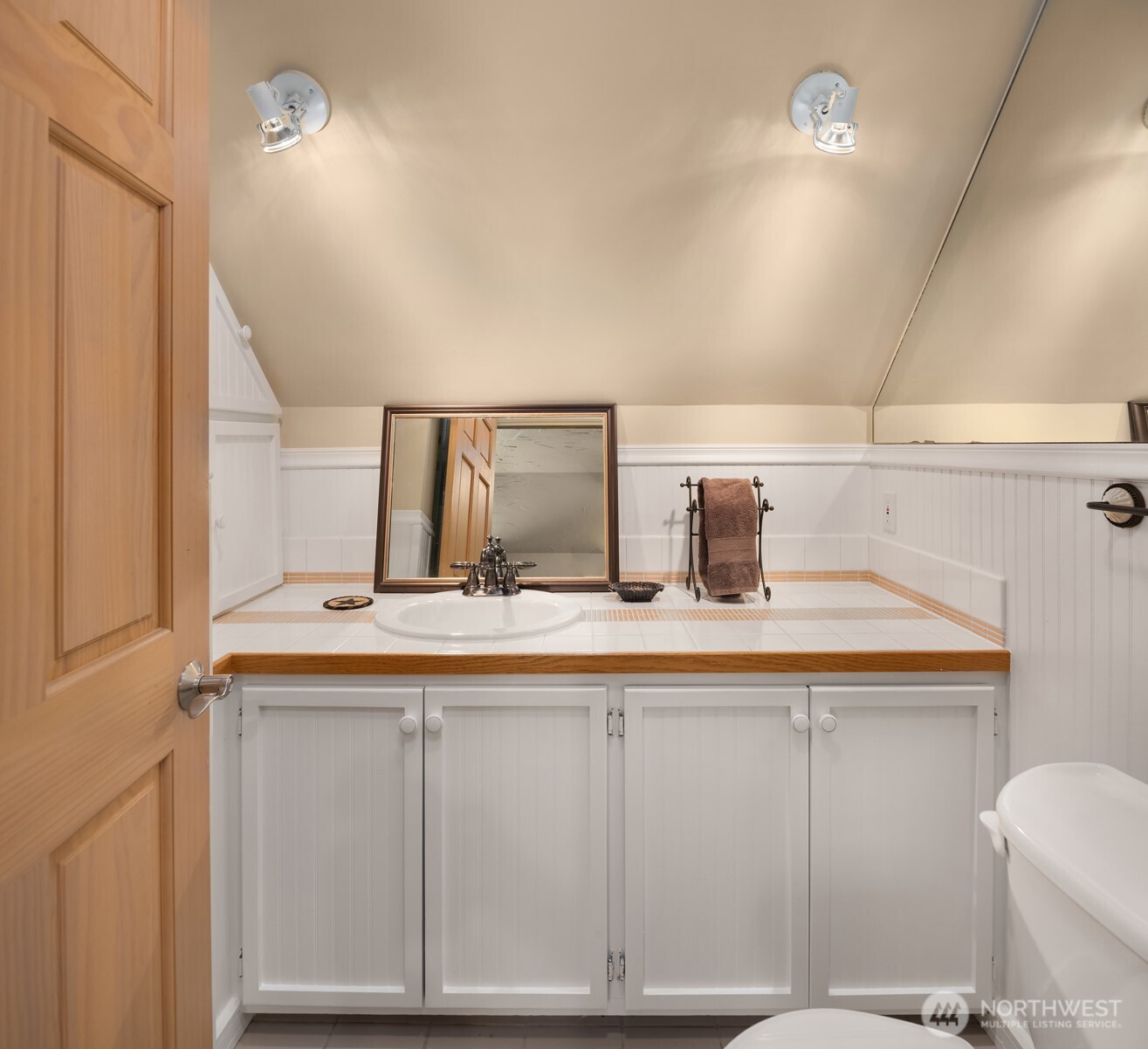 17222 58th Street SE