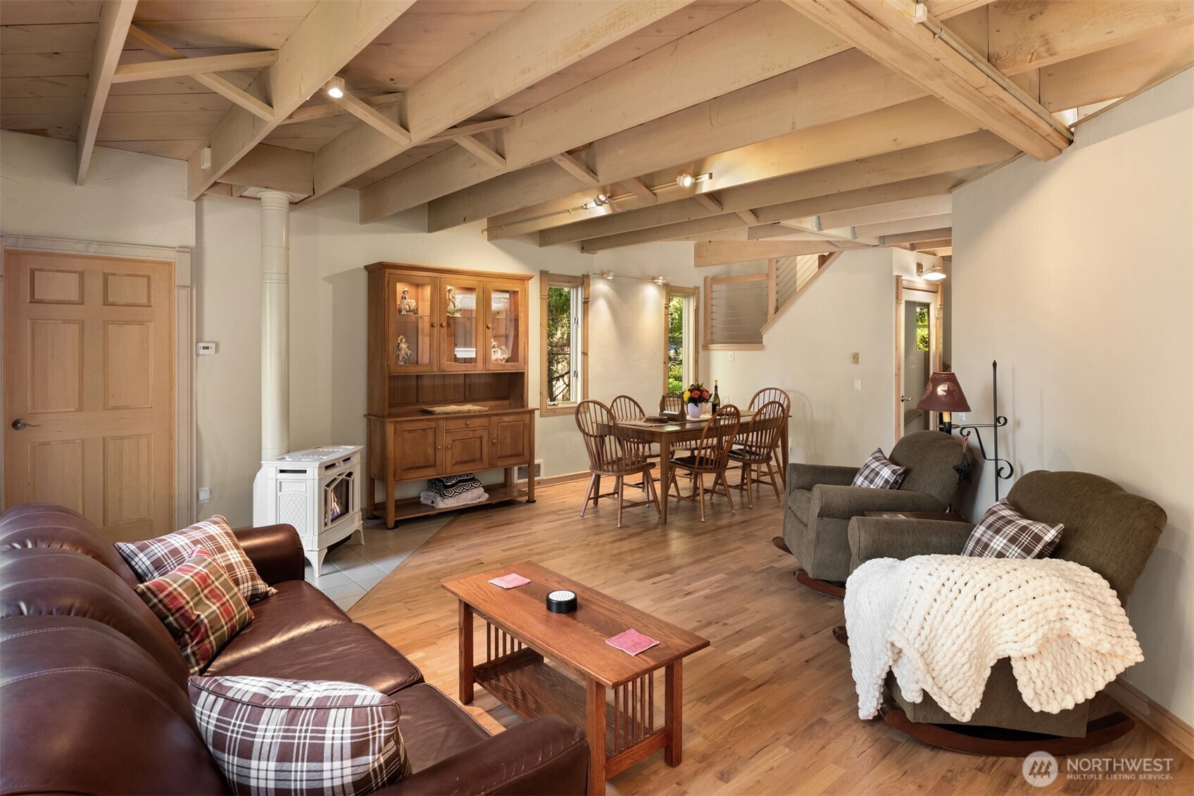 17222 58th Street SE