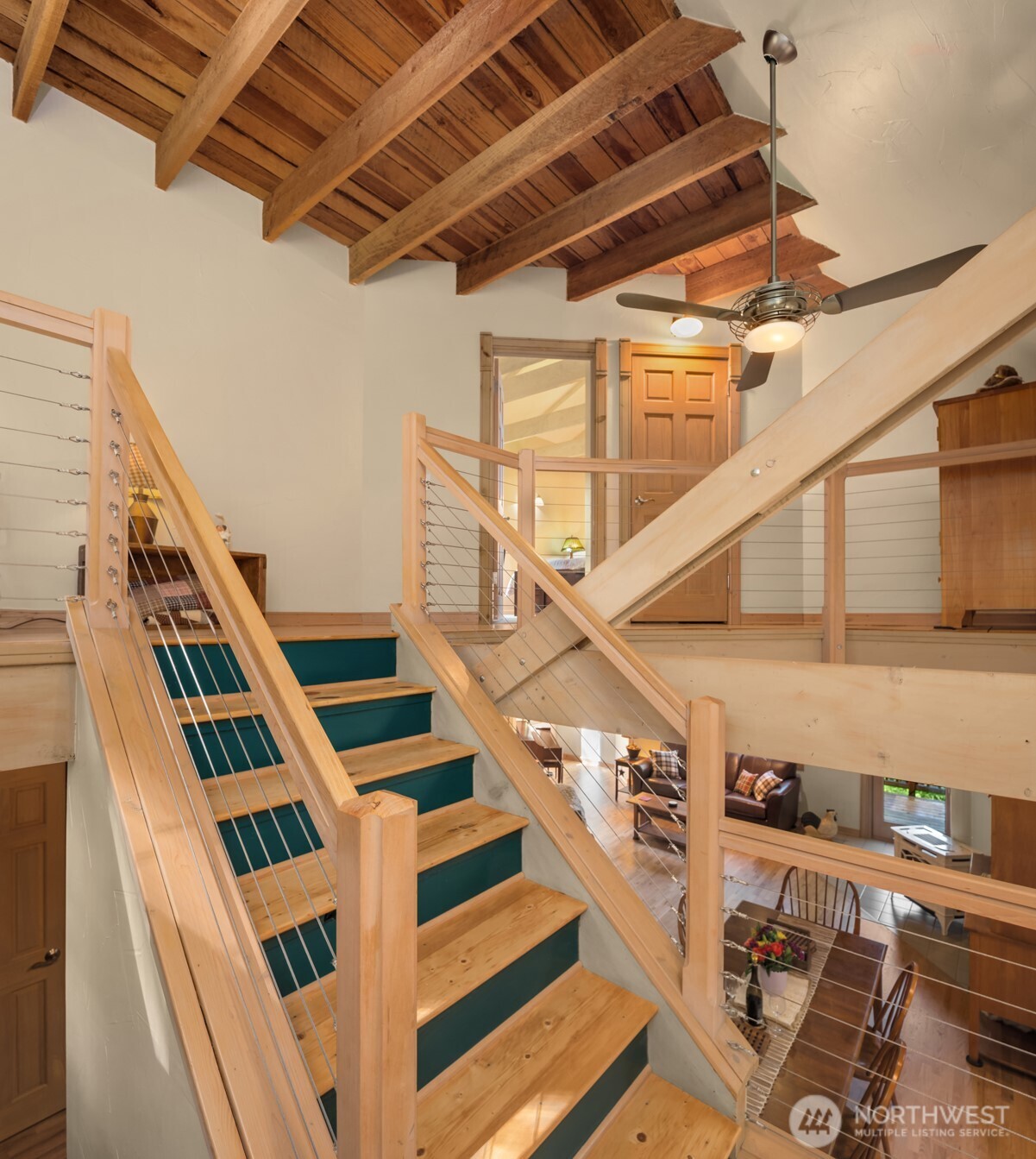 17222 58th Street SE